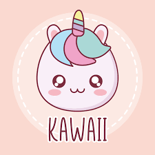 Bolsos Kawaii