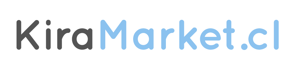 Kira Market