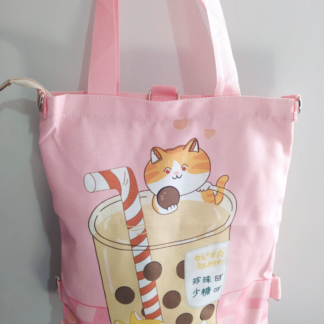 bolso kawaii